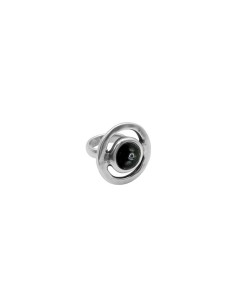 Anillo Estilo