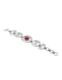 Pulsera Estilo