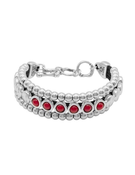 Bracelet Divino