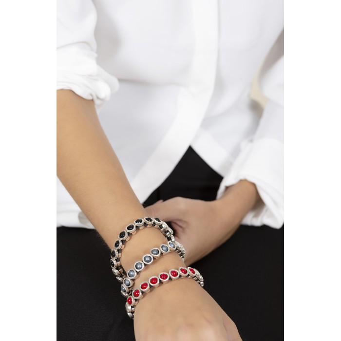 Pulsera Sutil