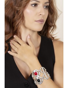 Bracelet Estilo 2