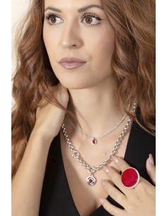 Bague Elegance 2