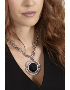 Collier Magnifica 2