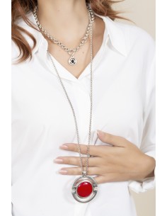Collier Elegance 2