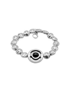 Pulsera Elegance