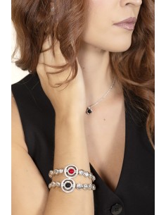 Bracelet Elegance 2