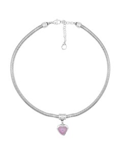 Collar Incondicional