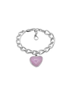 Bracelet Romance 2