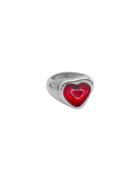 Bague Pasión