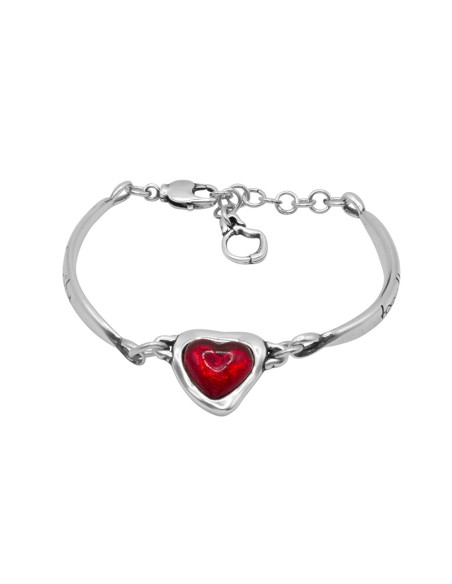 Bracelet Capricho