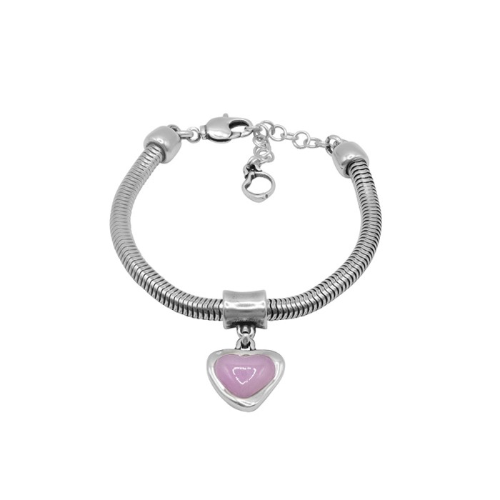 Pulsera Incondicional