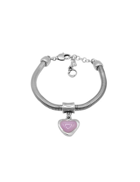 Pulsera Incondicional