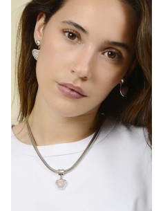 Collier Incondicional 2