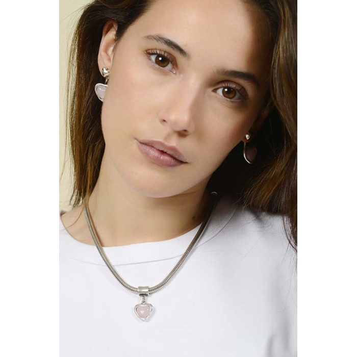 Collar Incondicional