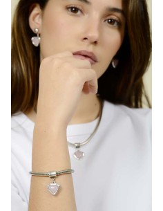 Pulsera Incondicional 2