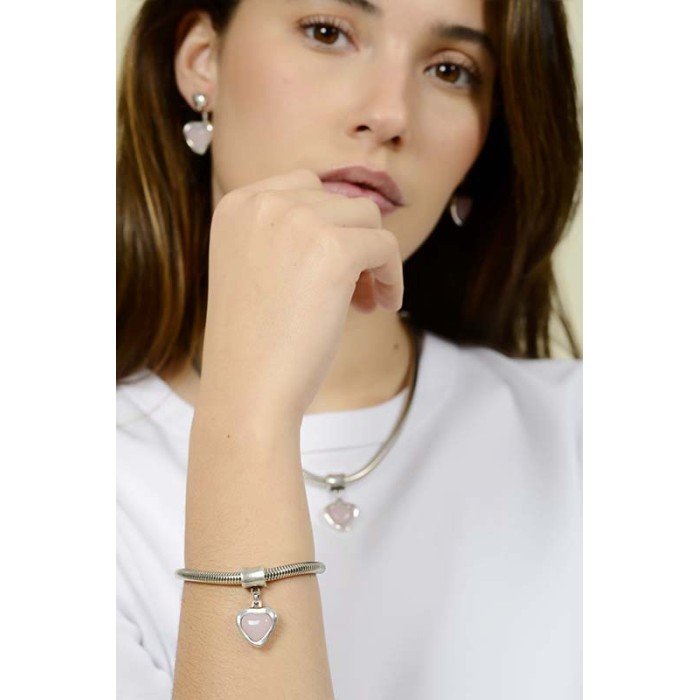 Pulsera Incondicional