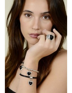 Bracelet Suspiro 2