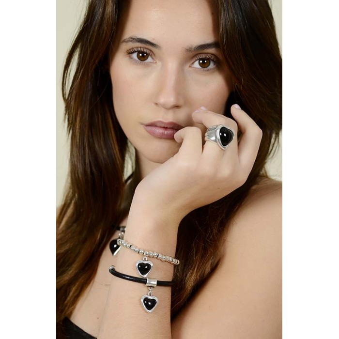 Bracelet Suspiro