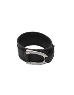 Bracelet Montura 2