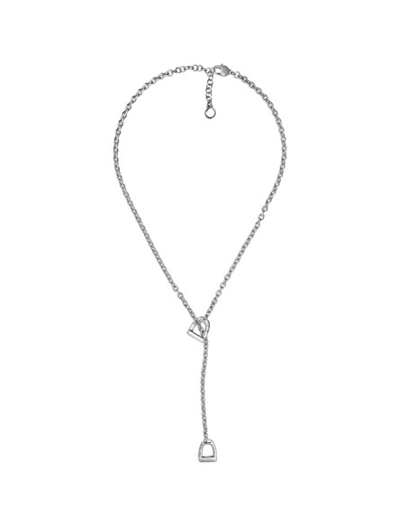 Collier Estribera