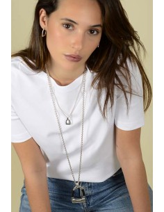Collier Potro 2
