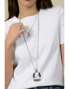 Collier Estribo 2