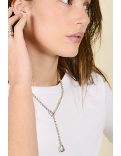 Collier Estribera 2
