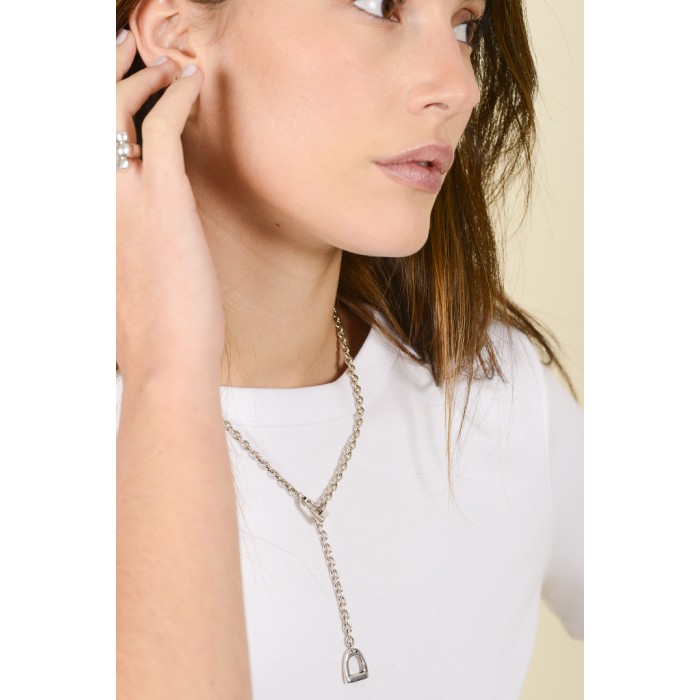 Collier Estribera Collier Estribera