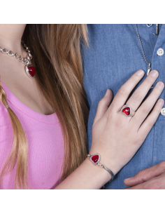 Bracelet Capricho 2