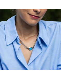 Collier Idilio 2