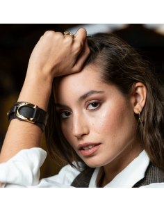 Bracelet Montura Or 2