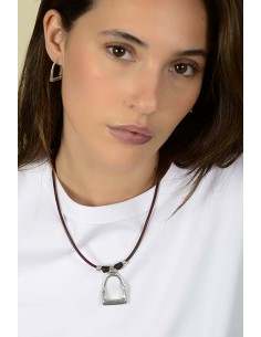 Collier Equa 2