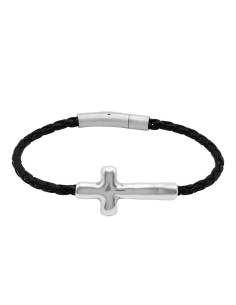 Pulsera Fe