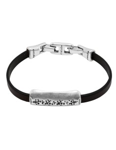 Pulsera Forja