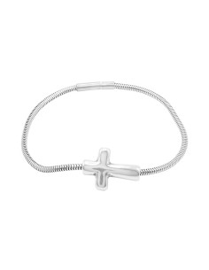 Pulsera Oración