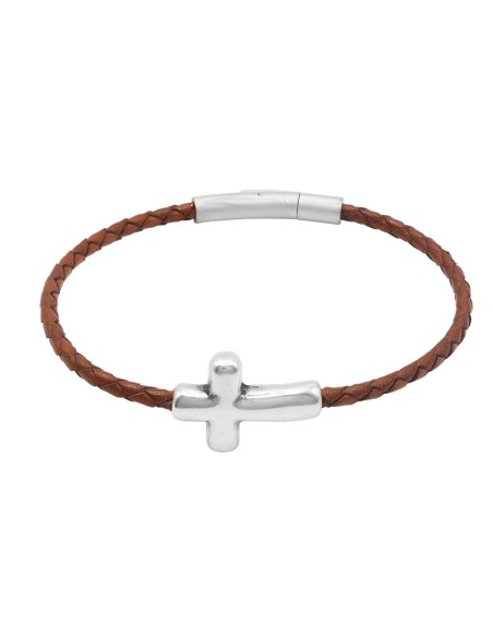 Pulsera Amén