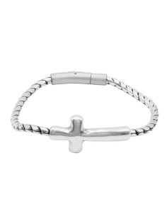 Pulsera Santuario