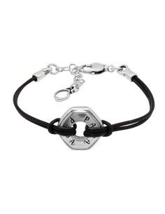 Pulsera Papá