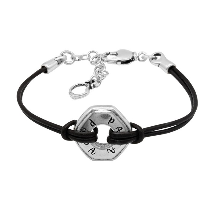 Pulsera Papá