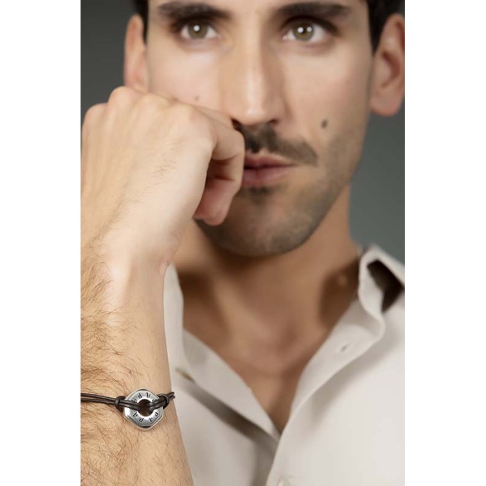 Pulsera Papá