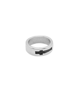 Anillo Fe