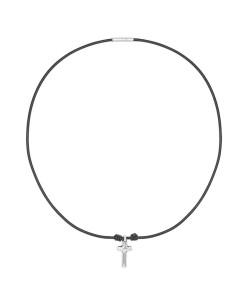 Collar Fe