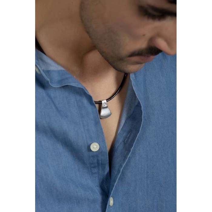 Collier Forja