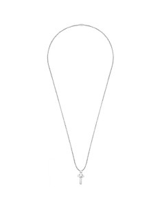 Collar Rosario