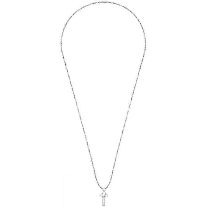 Collar Rosario
