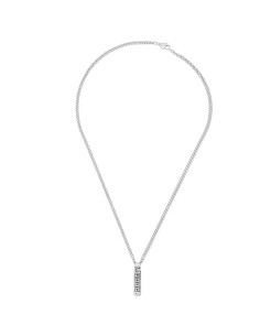 Collar Papá