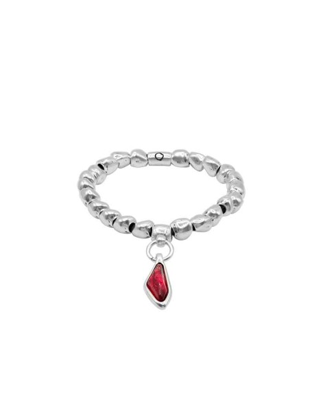 Bracelet Laguna Negra