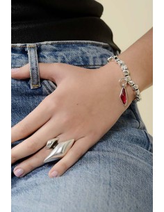 Bracelet Laguna Negra 2