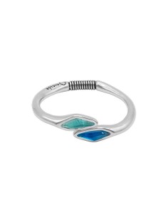Pulsera Beskydy