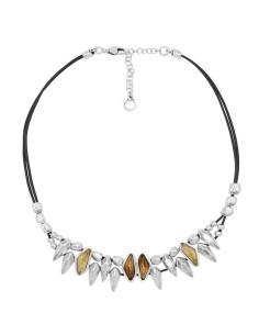 Collar Valle de cristal 2